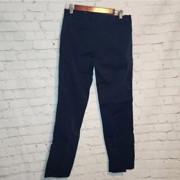 Men's Goodfellow & Co chino pants, size 28 X 30 - Picture 2 of 2